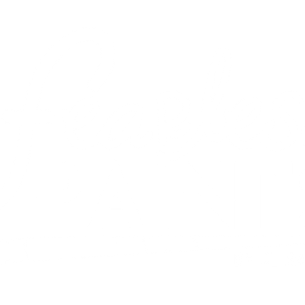 Fearless Paints