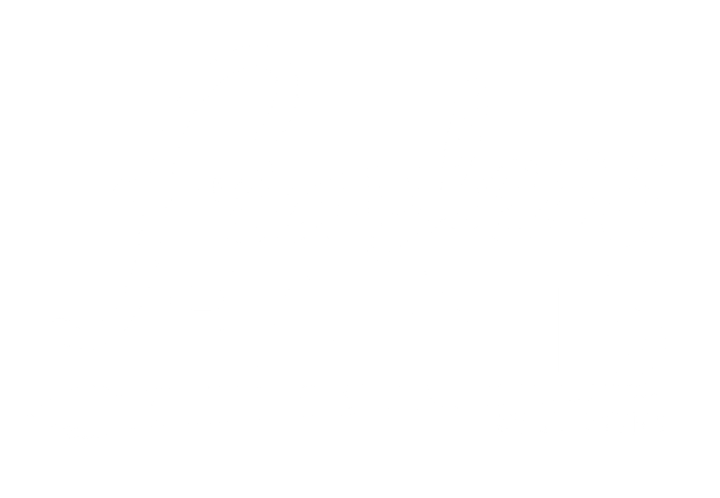 Fearless Paints